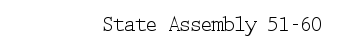 http://www.thebrooklynpolitics.com/Assembly2