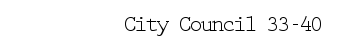 http://www.thebrooklynpolitiitics.com/CityCouncil1