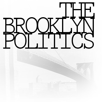 http://www.thebrooklynpolitics.com/