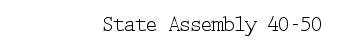 http://www.thebrooklynpolitics.com/Assembly1